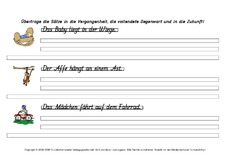 AB-unregelmäßige-Verben-1-34.pdf